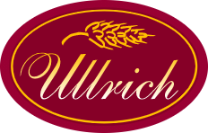 Bäckermeister in Dresden – Ralf Ullrich